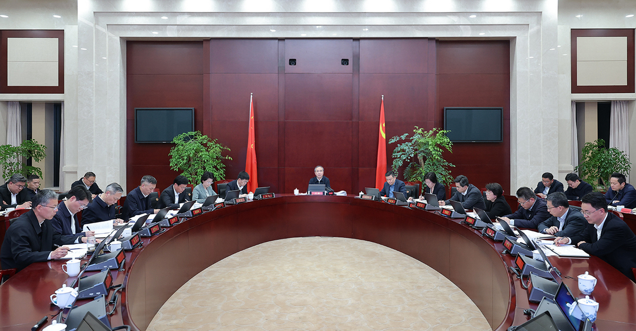 党的建设.jpg