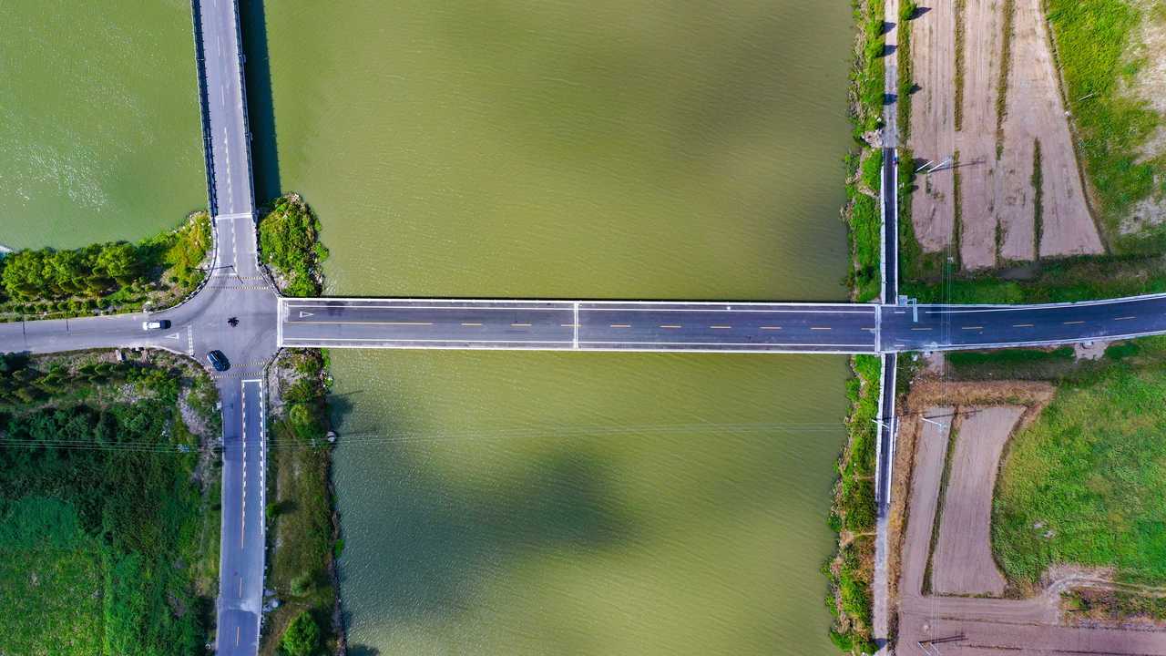 微信图片_20260303164841_1116_2.jpg