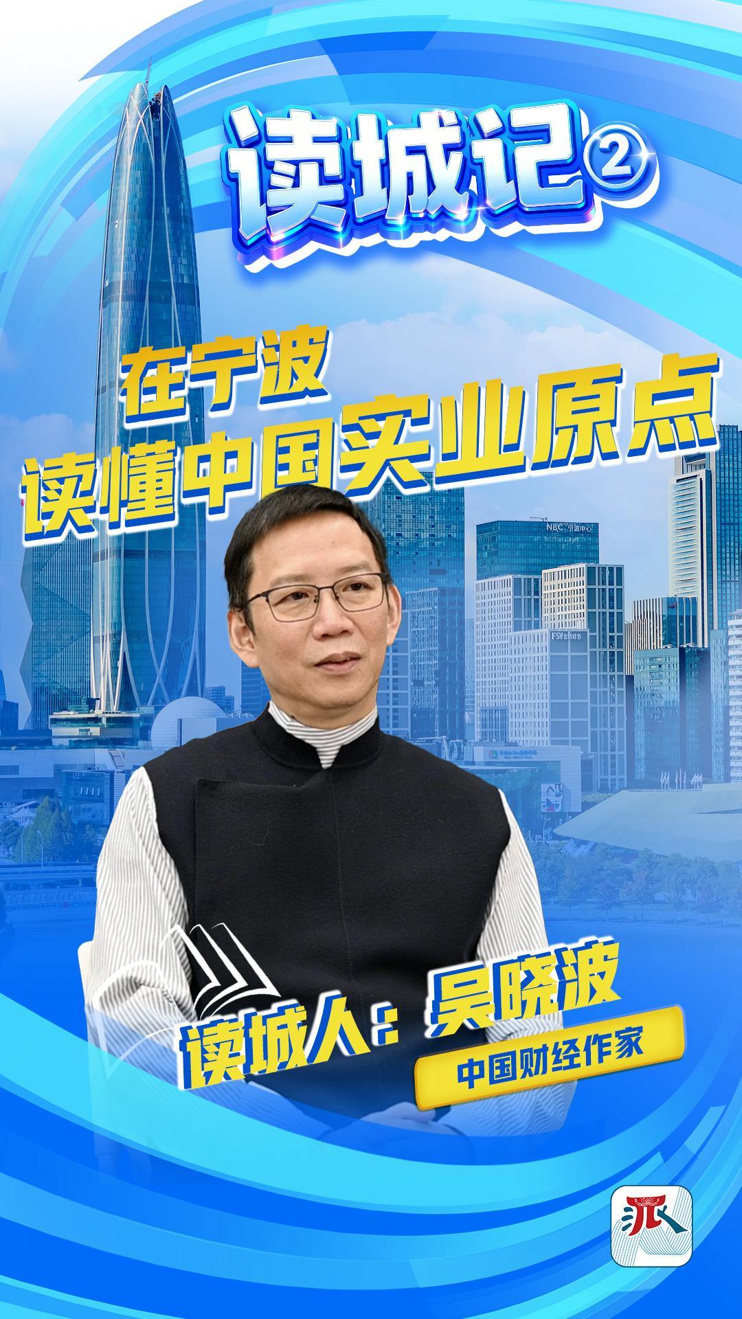 微信图片_20260304160607.jpg