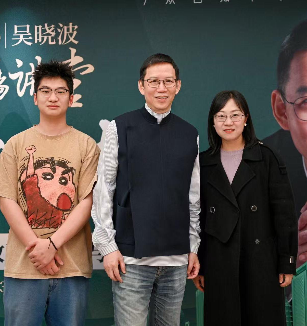 微信图片_20260304165105.jpg