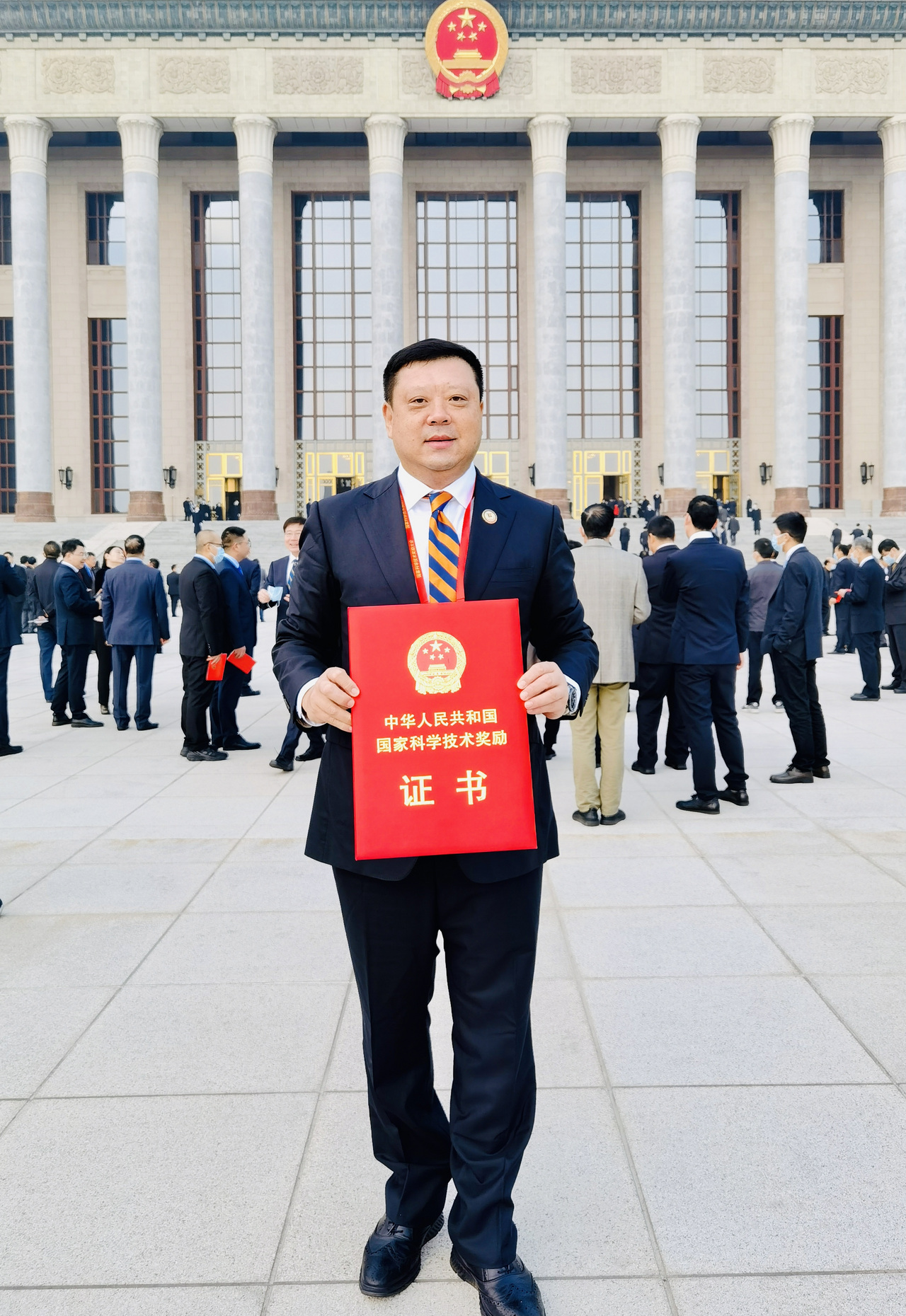 微信图片_20260306154725.jpg