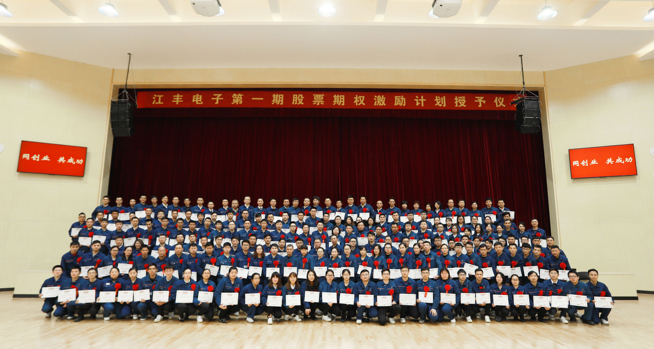 微信图片_20260306160800.jpg