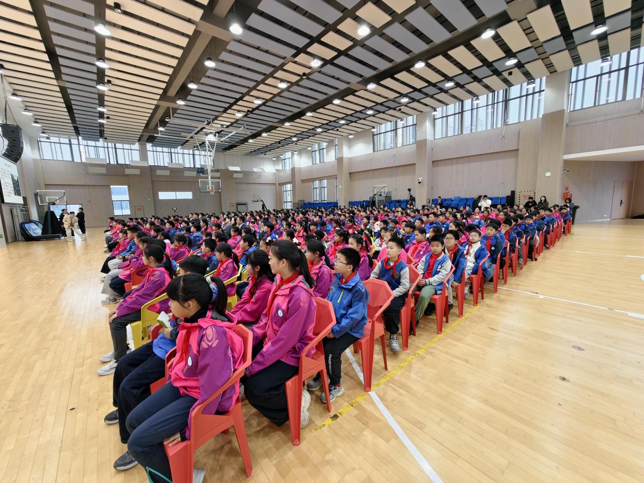 微信图片_20260331182631_143_95.jpg