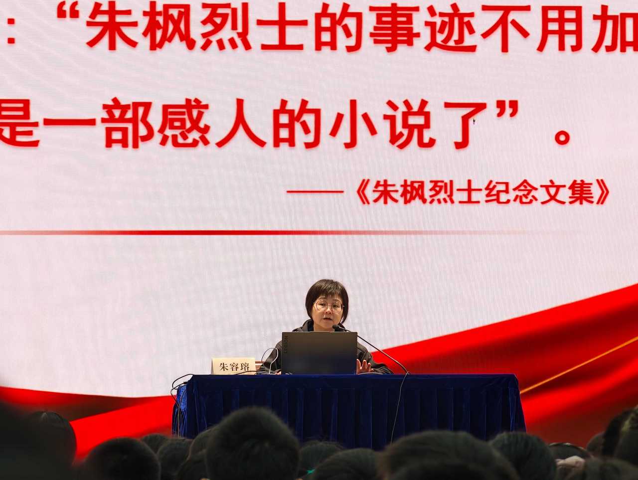 微信图片_20260331182636_147_95.jpg