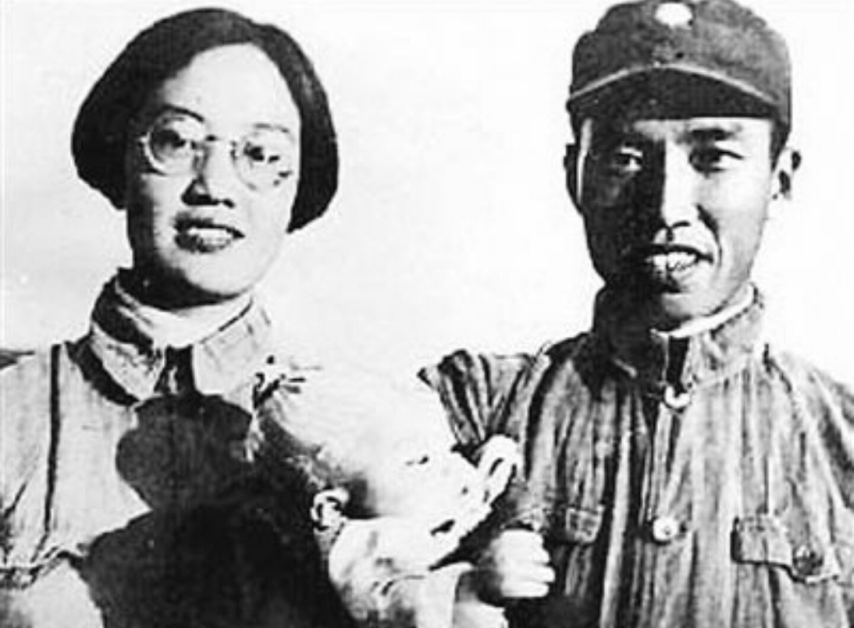微信图片_20260414214947_6_19.jpg