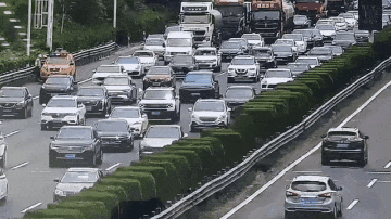 255a8b19-b630-44b7-b984-802c51cc4830size_w_360_h_202.gif