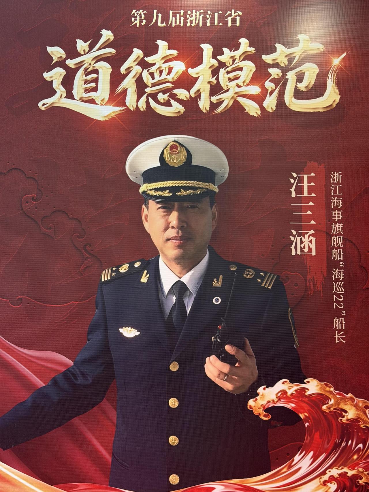 微信图片_20260617124007_1332_11.jpg