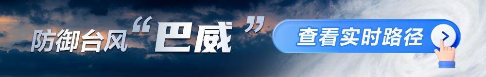 微信图片_20260710172720_353_184.jpg
