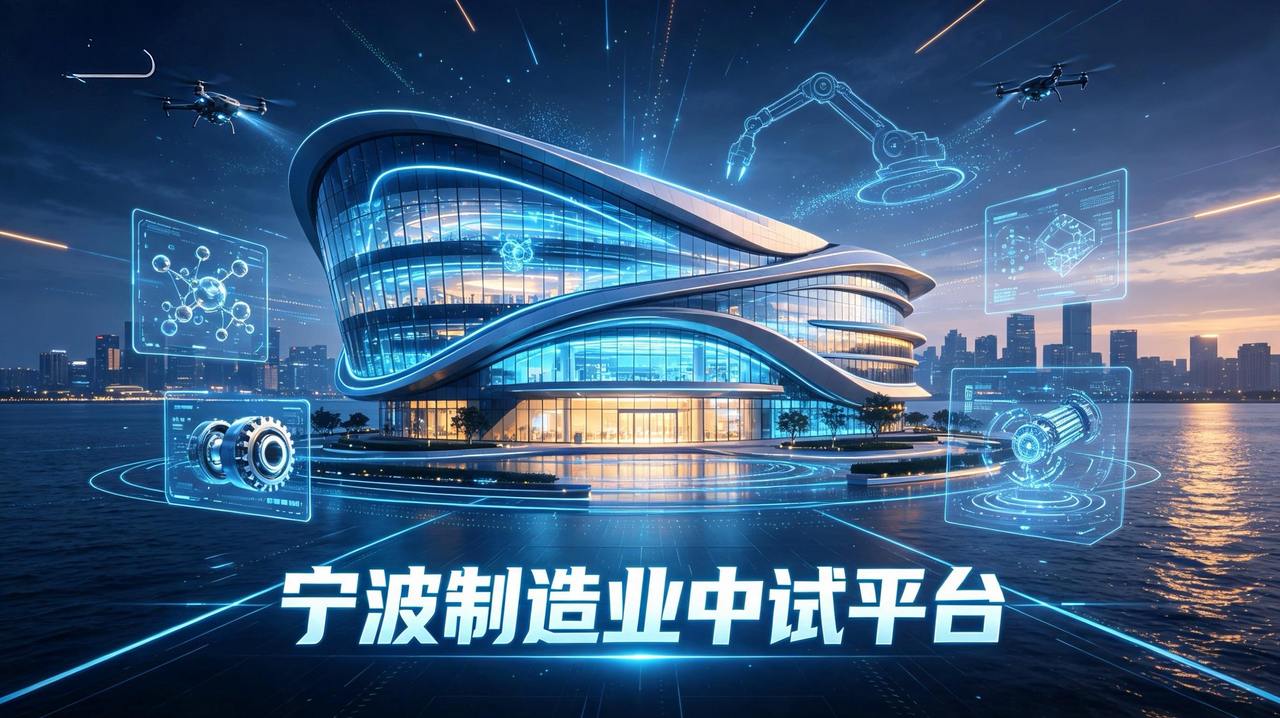 微信图片_20260714154055_1739_2.jpg