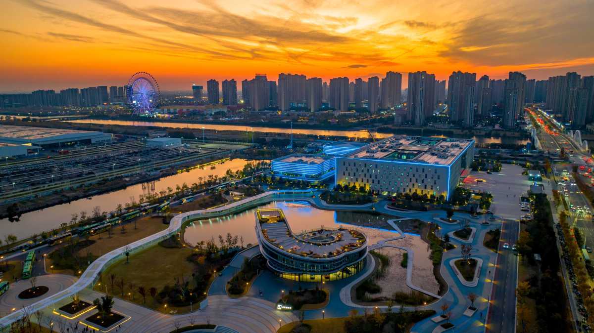 微信图片_20260714160951_1741_2.jpg