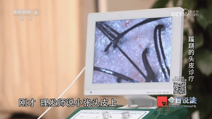 1.gif