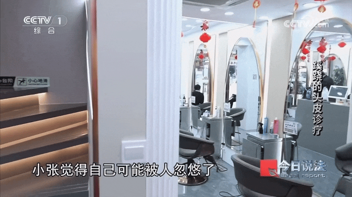 3.gif