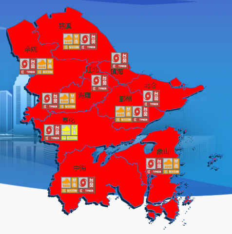 9d7c2514-2a37-4dd3-a9c7-3170b9920f17.png