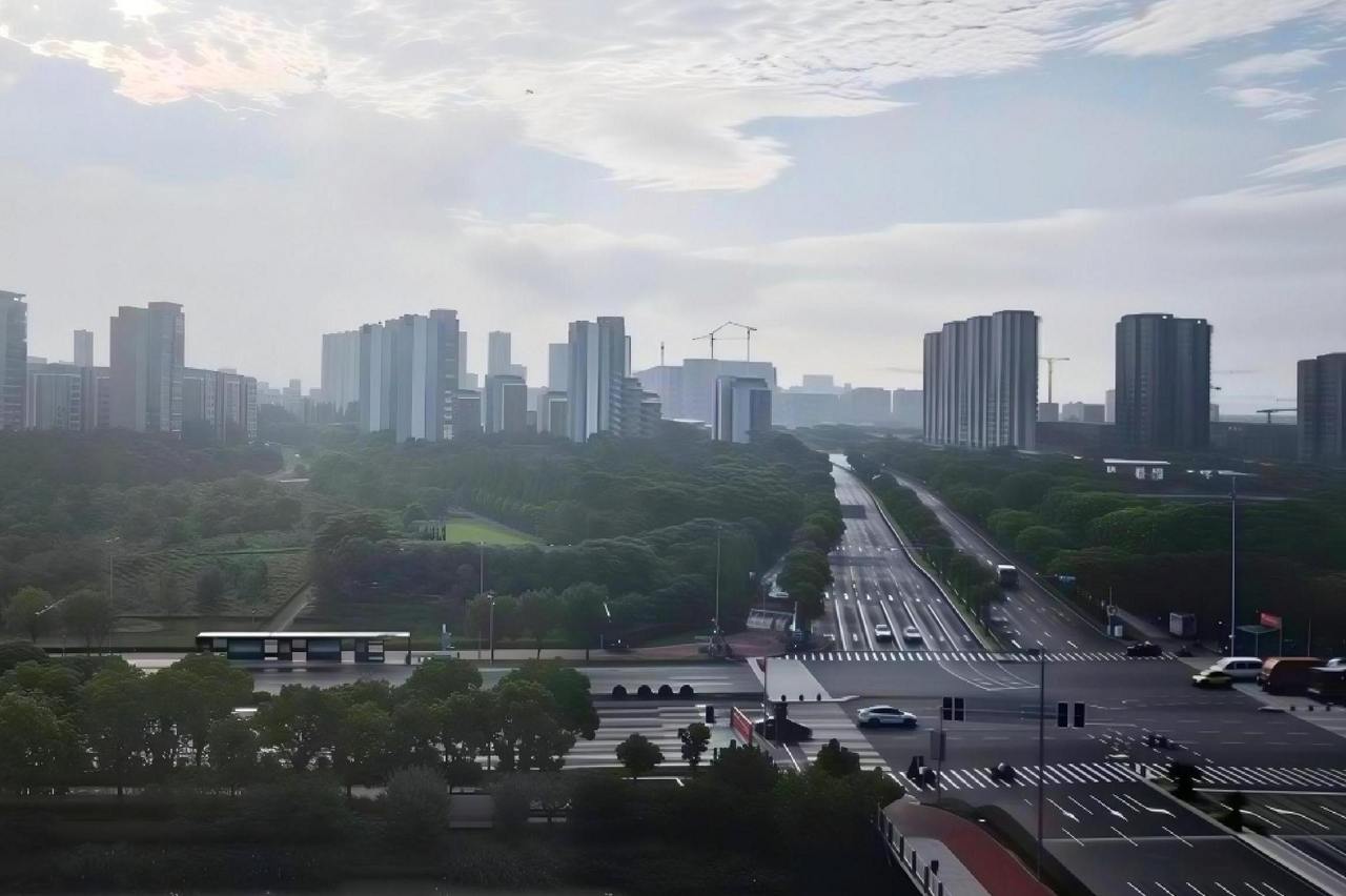 ���ꡢ�׵磡����ȫ��Ԥ��