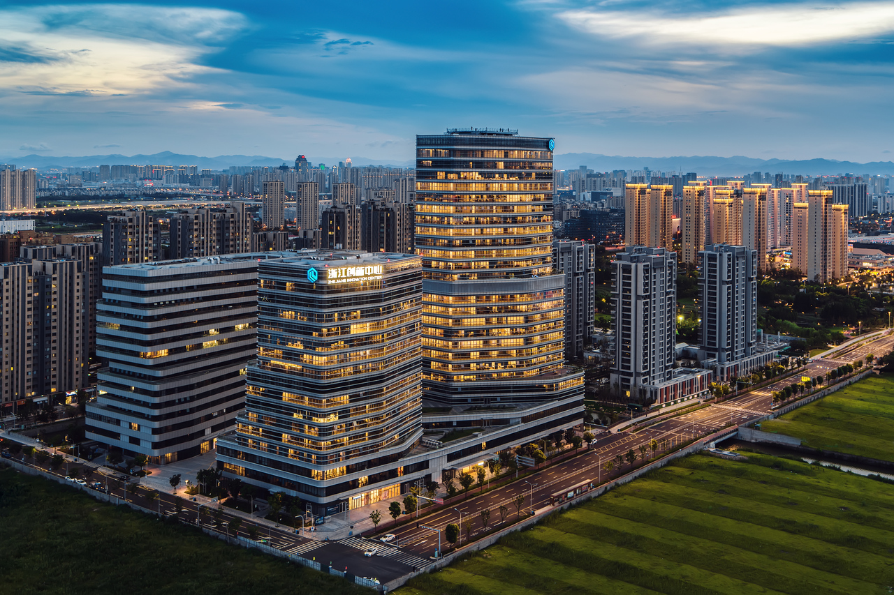 微信图片_2025-08-20_173316_301.jpg