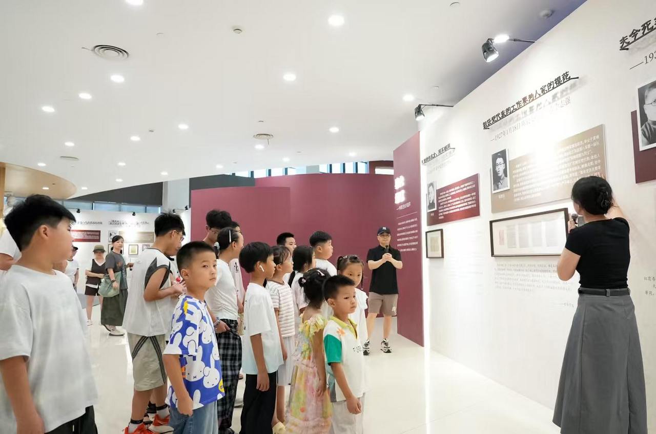 image_3