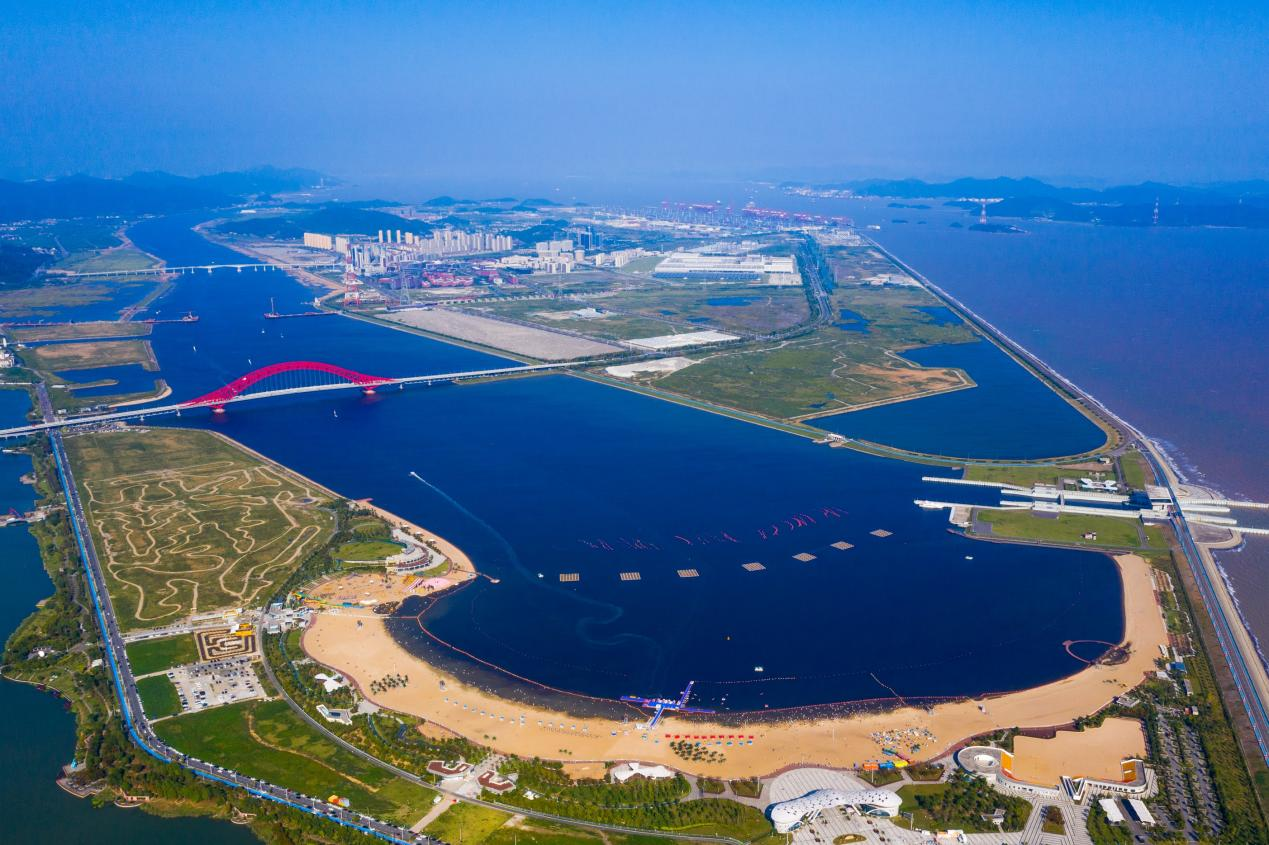 微信图片_20260827183726_157_1.png