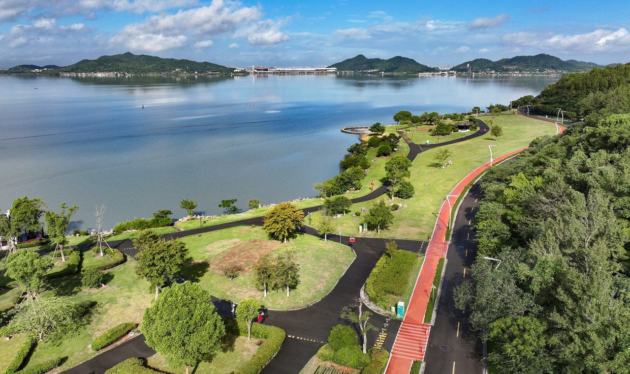 （生态类）20250925 沙山路全景1.jpg