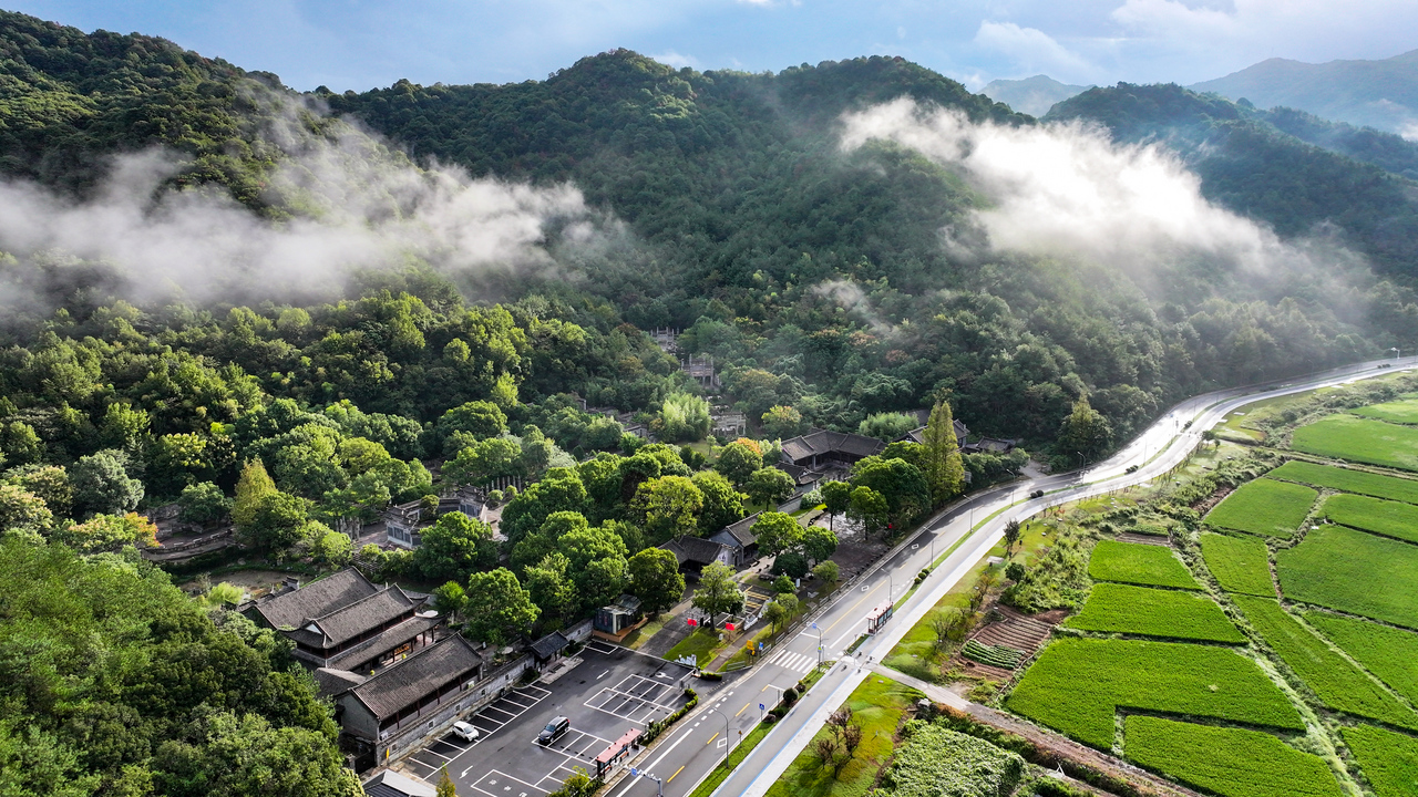 （文化类）20250925 南宋石刻公园全景3.jpg